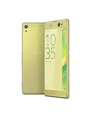 Sony Xperia X Refurbished