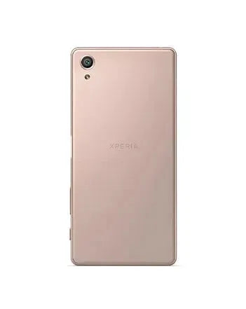 Sony Xperia X Refurbished