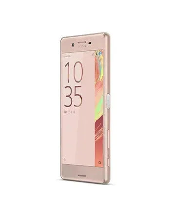 Sony Xperia X Refurbished