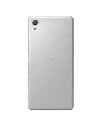 Sony Xperia X Refurbished