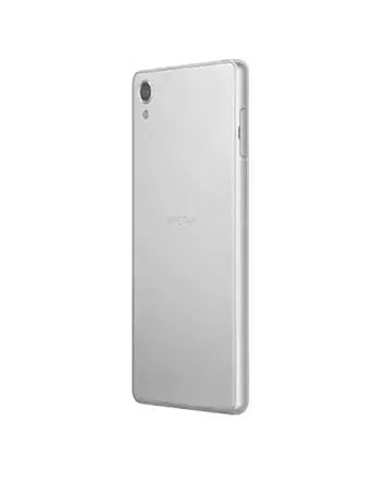 Sony Xperia X Refurbished