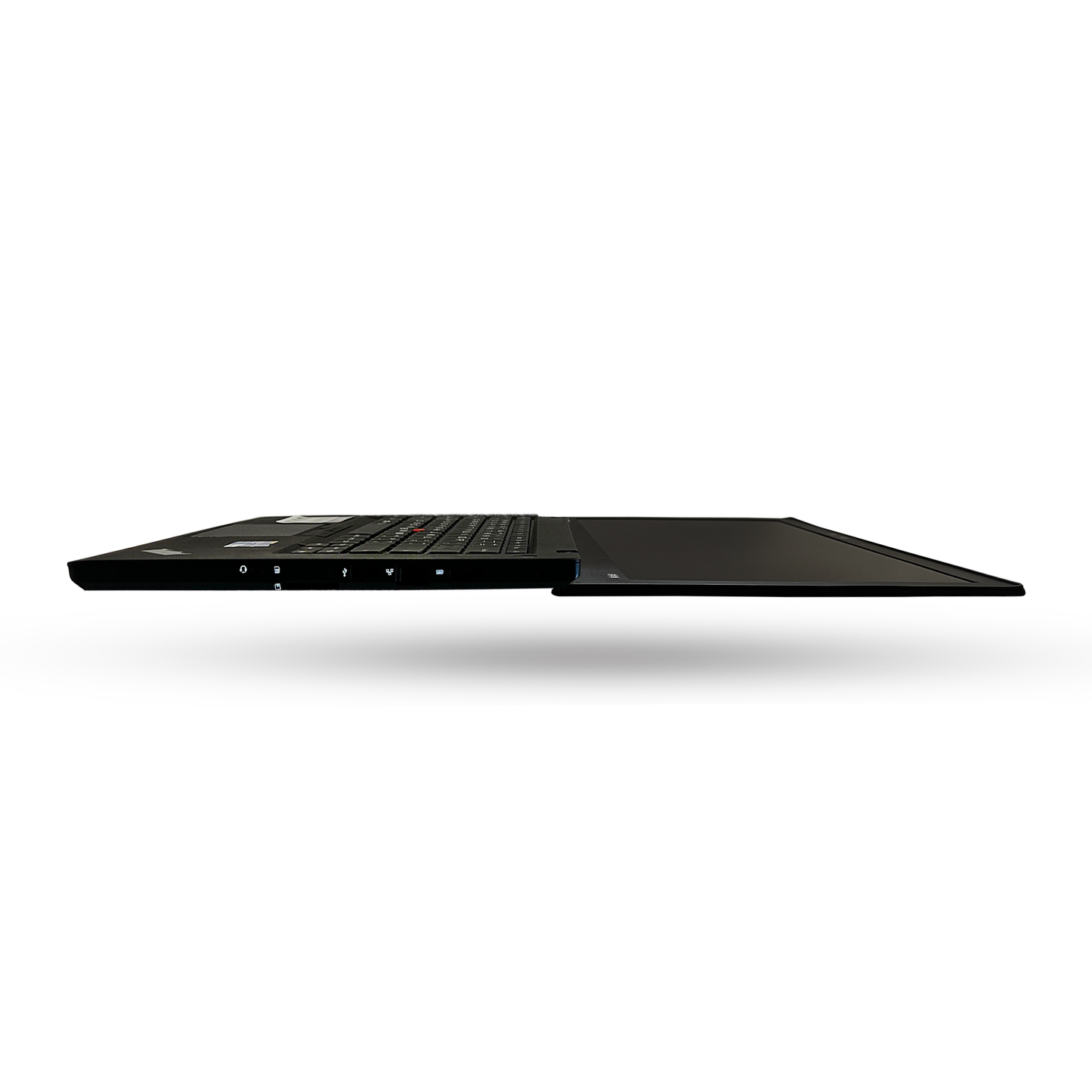 Lenovo ThinkPad T460 Touchscreen | i5-8th Gen | 14" FHD | Win 11 Refurbished