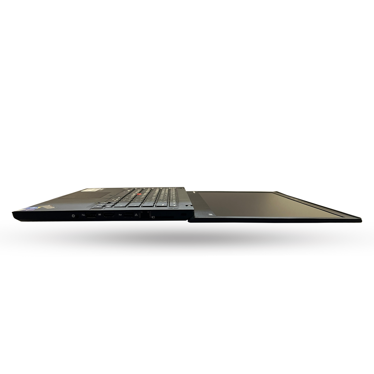 Lenovo ThinkPad T470 | Touchscreen | i5-7th gen | 14" FHD | Win 11