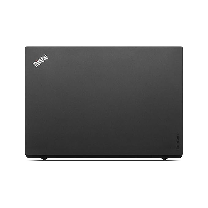 Lenovo ThinkPad T530 | i5-3rd Gen | 14" HD | Win 10 Pro