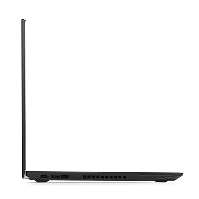 Lenovo ThinkPad T580 | i5-8th Gen | 15.6" FHD Touchscreen | Win 11