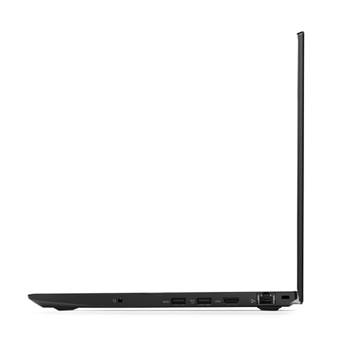 Lenovo ThinkPad T580 | i5-8th Gen | 15.6" FHD Touchscreen | Win 11