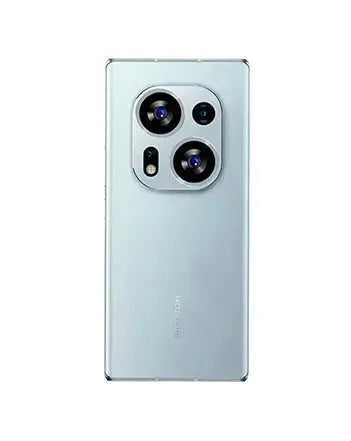 Tecno Phantom X2 5G Refurbished
