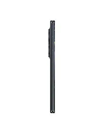 Tecno Phantom X2 5G Refurbished