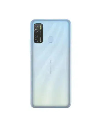 Tecno Spark 5 Pro Refurbished