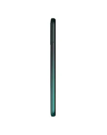 Tecno Spark 5 Pro Refurbished