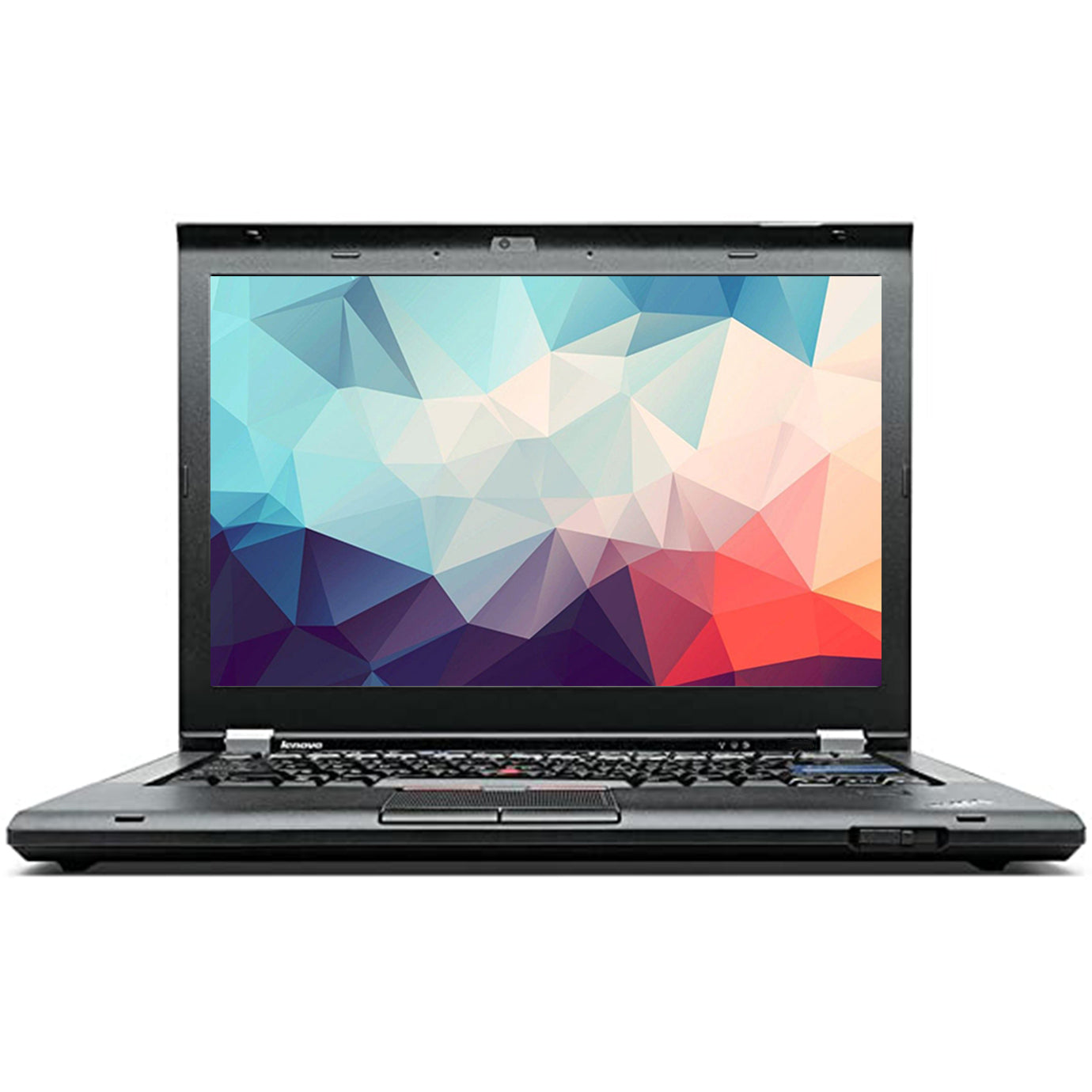 Lenovo ThinkPad L420 | i5-2nd Gen | 14" HD | Win 10 Pro