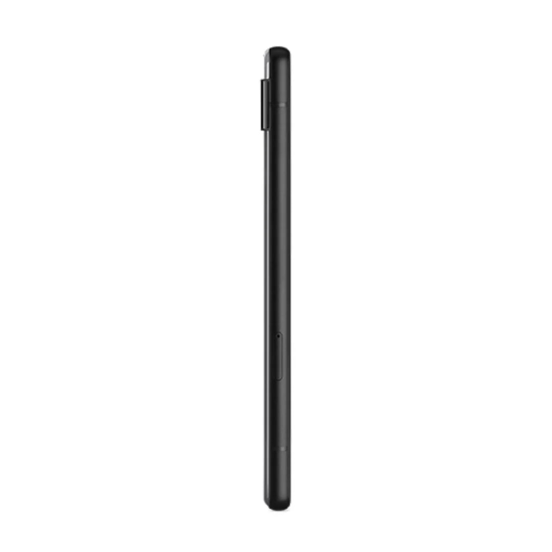 Google Pixel 6a Refurbished