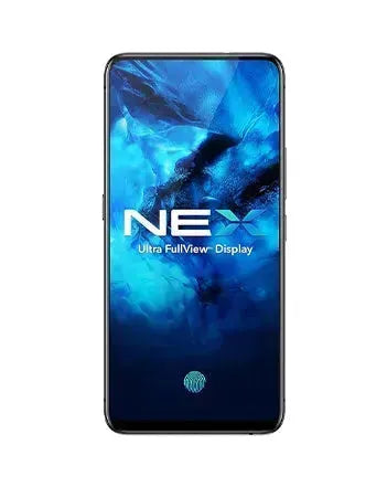 Vivo Nex Refurbished