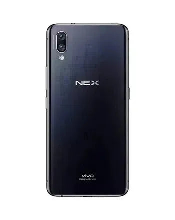Vivo Nex Refurbished