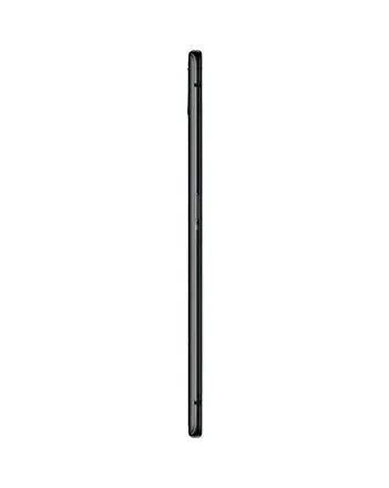 Vivo Nex Refurbished