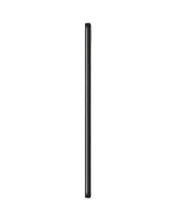 Vivo V9 Refurbished