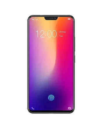 Vivo X21 Refurbished