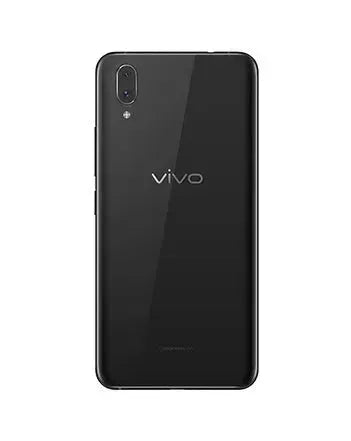 Vivo X21 Refurbished