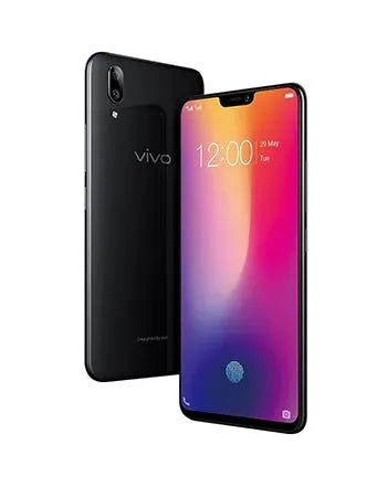 Vivo X21 Refurbished
