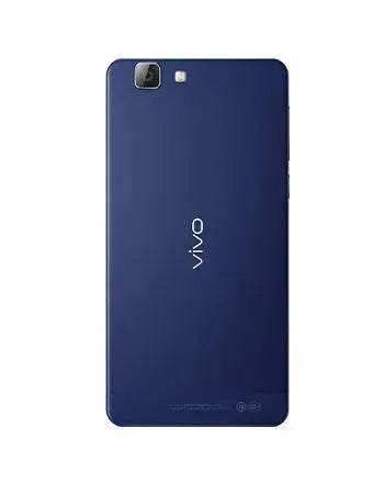 Vivo X3S Refurbished