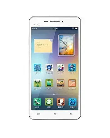 Vivo X3S Refurbished