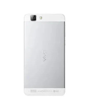 Vivo X3S Refurbished