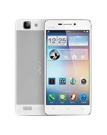 Vivo X3S Refurbished