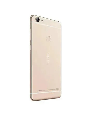 Vivo X6S Refurbished