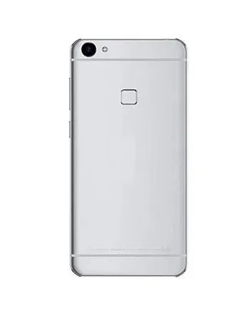 Vivo X6S Refurbished