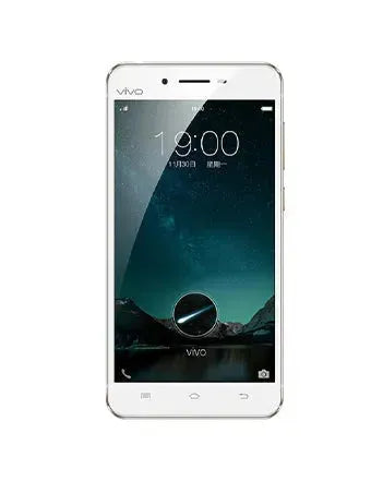 Vivo X6 Refurbished