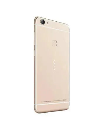Vivo X6 Refurbished