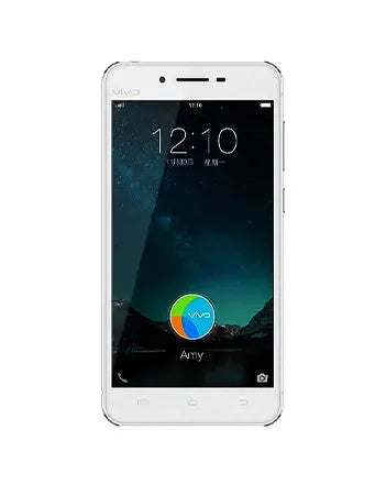 Vivo X6 Refurbished