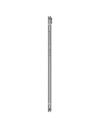 Vivo X6 Refurbished