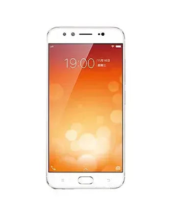 Vivo X9 Refurbished