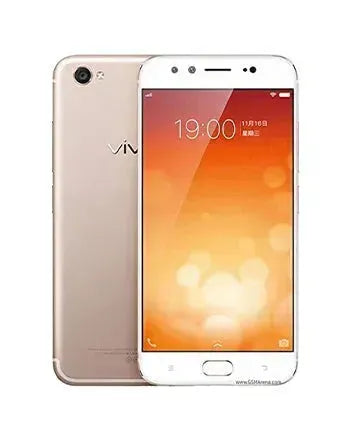 Vivo X9 Refurbished