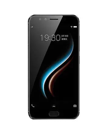 Vivo X9S Refurbished