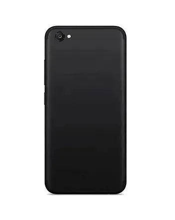 Vivo X9S Refurbished