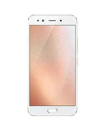 Vivo X9S Refurbished