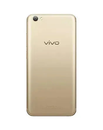 Vivo X9S Refurbished