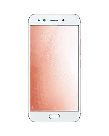 Vivo X9S Refurbished