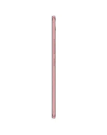 Vivo X9S Refurbished