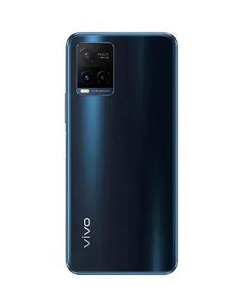 Vivo Y21T Refurbished