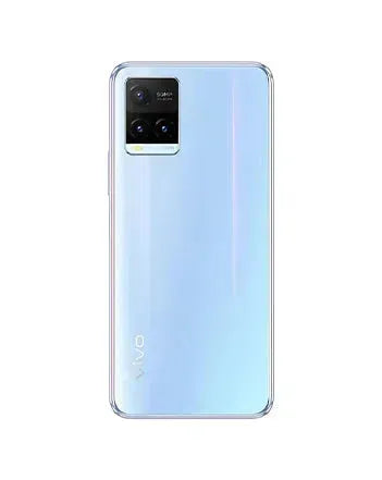 Vivo Y21T Refurbished