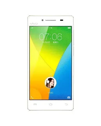 Vivo Y51L Refurbished
