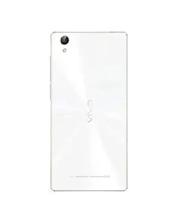 Vivo Y51L Refurbished