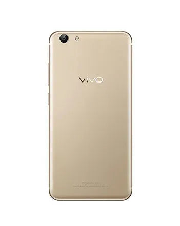 Vivo Y69 Refurbished