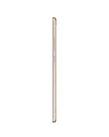 Vivo Y69 Refurbished
