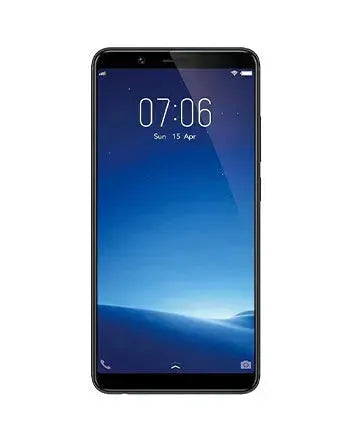 Vivo Y71I Refurbished