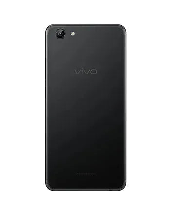 Vivo Y71I Refurbished