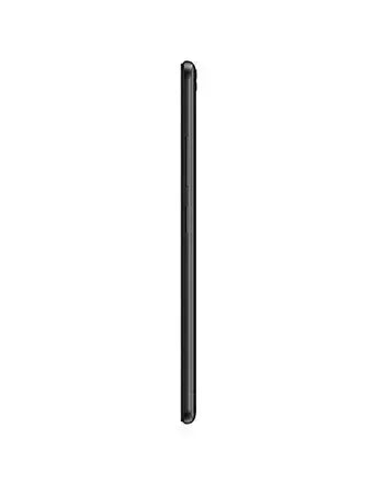 Vivo Y71I Refurbished